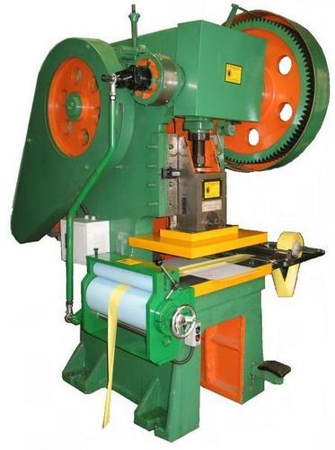 产品目录 制造加工机械 切割和折弯设备 切割机 03 标配型机械式